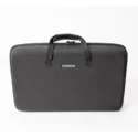 Magma CTRL Case para Denon DJ PRIME GO / GO+ y AlphaTheta OMNIS-DUO - Imagen 3