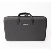 MAGMA CTRL CASE PRIME GO - Imagen 3