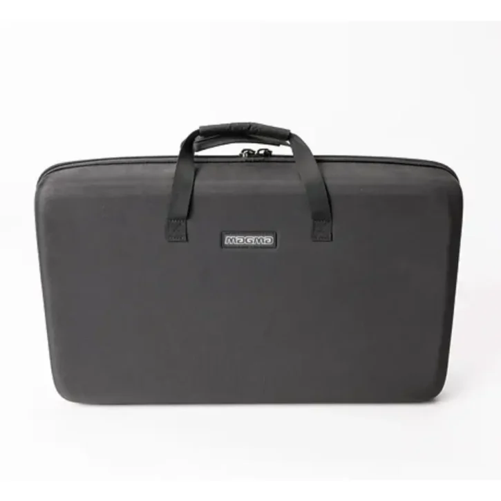 MAGMA CTRL CASE PRIME GO - Imagen 3