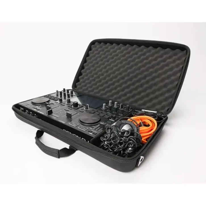 MAGMA CTRL CASE PRIME GO - Imagen 4