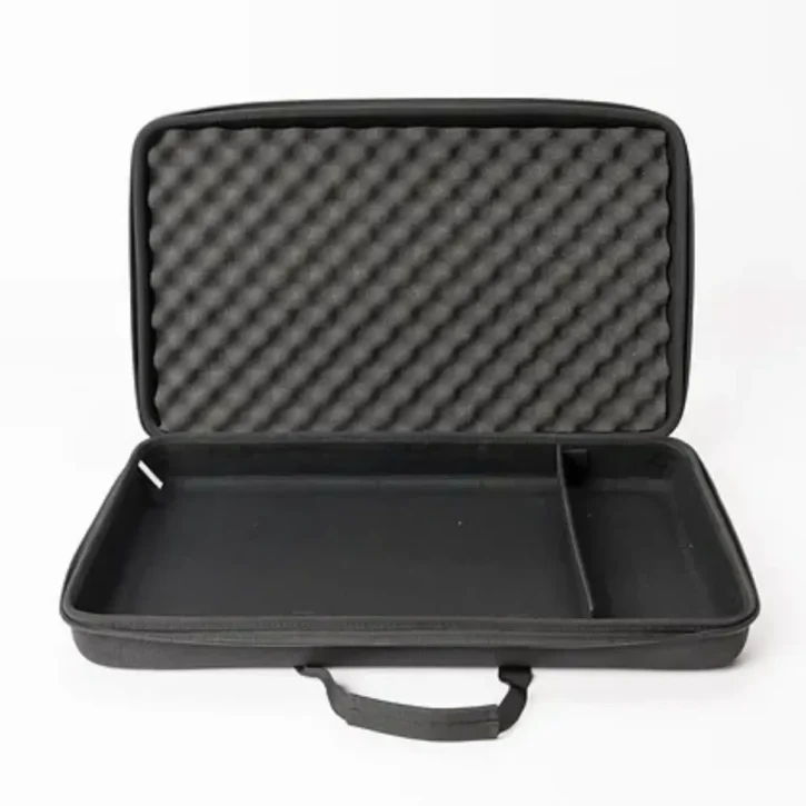 MAGMA CTRL CASE PRIME GO - Imagen 5