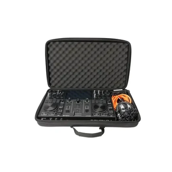 MAGMA CTRL CASE PRIME GO - Imagen 1