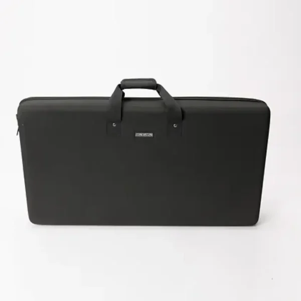 MAGMA CTRL CASE XDJ-XZ - Imagen 2