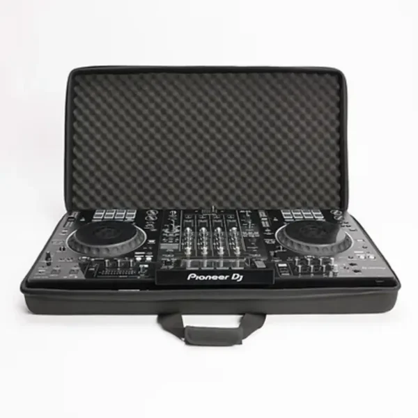 MAGMA CTRL CASE XDJ-XZ - Imagen 1