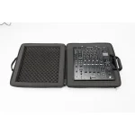Magma Maleta Para Controladora Djm-V10/Djm-A9 - Imagen 3