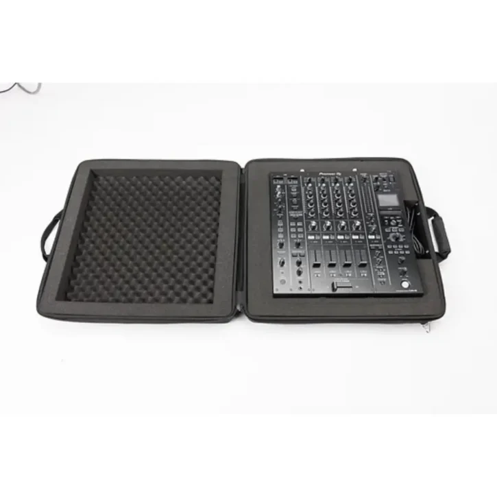 MAGMA DJ-CONTROLLER CASE DJM-V10 - Imagen 2