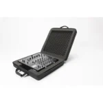 Magma Maleta Para Controladora Djm-V10/Djm-A9 - Imagen 4