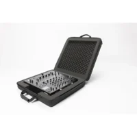 MAGMA DJ-CONTROLLER CASE DJM-V10 - Imagen 3