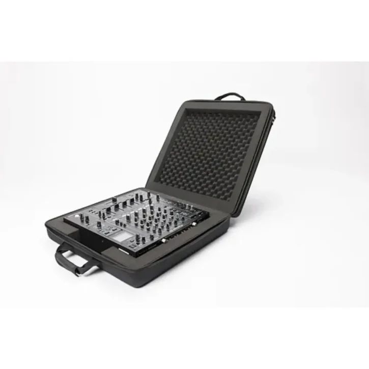 MAGMA DJ-CONTROLLER CASE DJM-V10 - Imagen 3