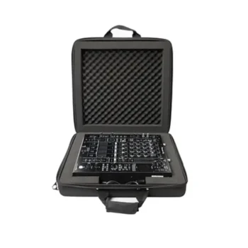 control-case-magma-dj-controller-case-djm-v10