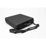 Magma Maleta Para Controladora Djm-V10/Djm-A9 - Imagen 5