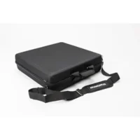 MAGMA DJ-CONTROLLER CASE DJM-V10 - Imagen 4