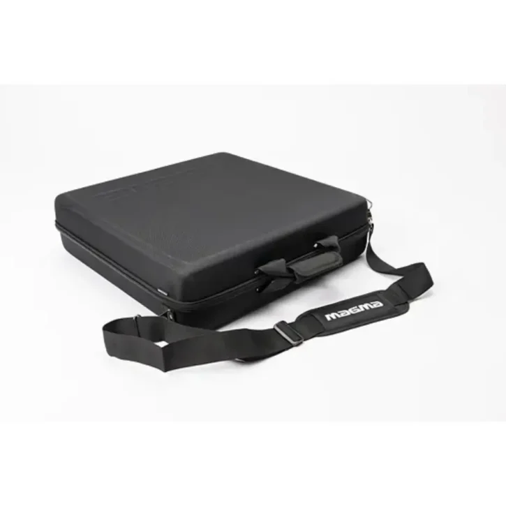 MAGMA DJ-CONTROLLER CASE DJM-V10 - Imagen 4