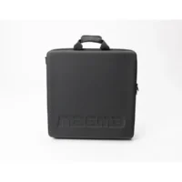 MAGMA DJ-CONTROLLER CASE DJM-V10 - Imagen 5
