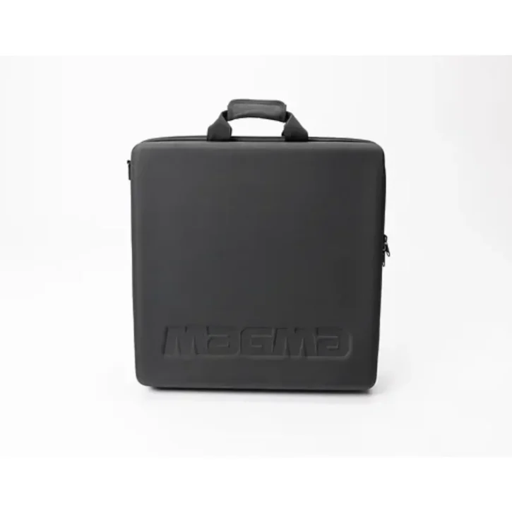 MAGMA DJ-CONTROLLER CASE DJM-V10 - Imagen 5