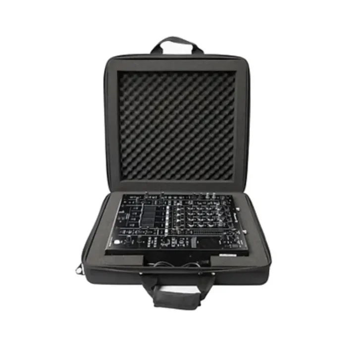 MAGMA DJ-CONTROLLER CASE DJM-V10 - Imagen 1