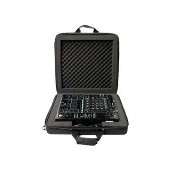 Magma DJ-Controller Case DJM-V10