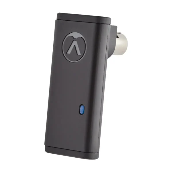 Austrian Audio Ocr8 - Imagen 2