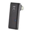 Austrian Audio Ocr8