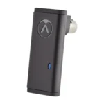 Austrian Audio Ocr8