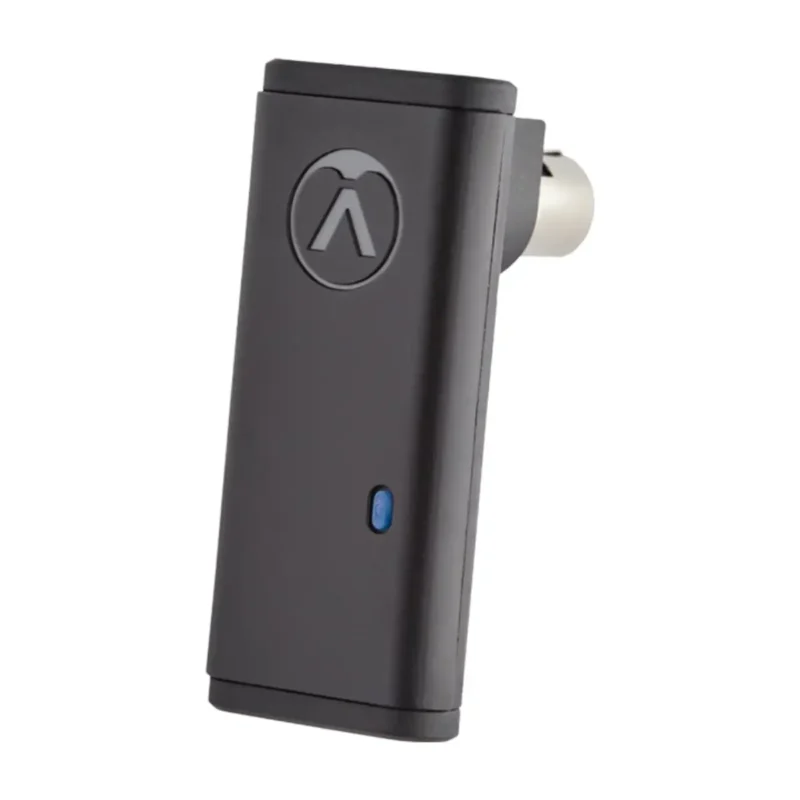 control-remoto-bluetooth-austrian-audio-ocr8 Austrian Audio Ocr8 Imagen 1