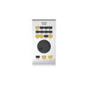 RME Arc Usb