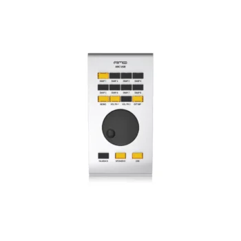 control-remoto-rme-arc-usb-1