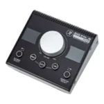 Mackie Controlador Big Knob Passive