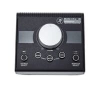 Mackie Controlador Big Knob Passive - Imagen 2