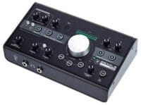 Mackie Controlador Big Knob Studio