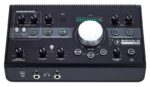 Mackie Controlador Big Knob Studio - Imagen 2