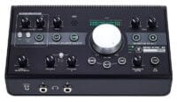 Mackie Controlador Big Knob Studio - Imagen 2