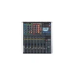 Soundcraft Si-Performer-1 - Imagen 2