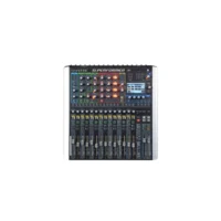 Soundcraft Si-Performer-1 - Imagen 2