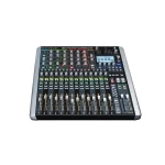 Soundcraft Si-Performer-1