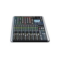 Soundcraft Si-Performer-1