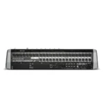 Soundcraft Si-Performer-2 - Imagen 5