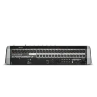 Soundcraft Si-Performer-2 - Imagen 5