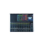 Soundcraft Si-Performer-2 - Imagen 4