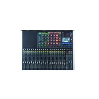 Soundcraft Si-Performer-2 - Imagen 4