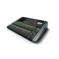 Soundcraft Si-Performer-2 - Imagen 2