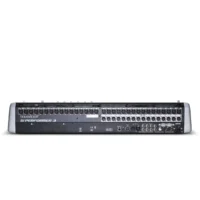 Soundcraft Si-Performer-3 - Imagen 4