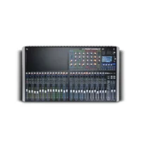 Soundcraft Si-Performer-3 - Imagen 3
