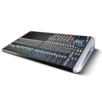 Soundcraft Si-Performer-3 - Imagen 2