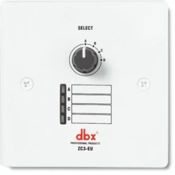 controlador-de-zona-de-pared-dbx-zc3-eu