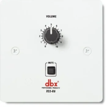 controlador-de-zona-para-pared-dbx-zc2-eu