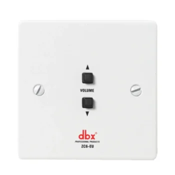 controlador-de-zona-para-pared-dbx-zc6-eu
