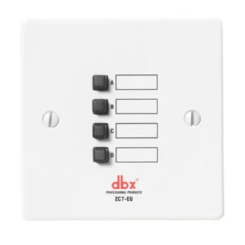 controlador-de-zona-para-pared-dbx-zc7-eu