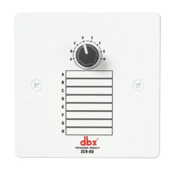controlador-de-zona-para-pared-dbx-zc9-eu