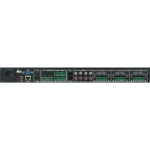 DBX Procesador De Zona Digital 12X6 - Imagen 2